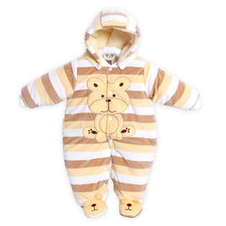 Q慧熊童裝 產品亮點、加盟優勢與兒童用品市場展望